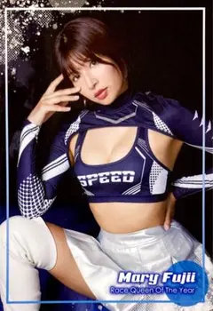 2025年最新】佐々木萌香 チェキの人気アイテム - メルカリ