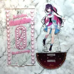 2026年最新】azki アクリルスタンドの人気アイテム - メルカリ