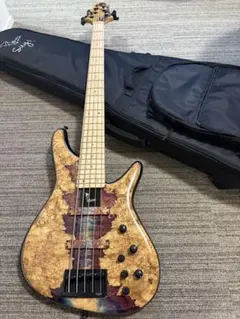 2025年最新】Sugi NB5の人気アイテム - メルカリ