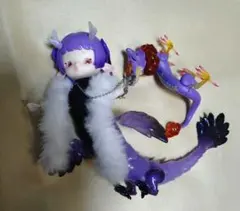 2025年最新】adou 龍と出会い夢の人気アイテム - メルカリ