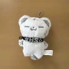 2025年最新】seventeenホシぬいぐるみの人気アイテム - メルカリ