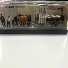 GMP 1:18 Garage Figurines フィギュアセット 整備士 - メルカリ
