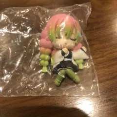 鬼滅の刃　ねむらせ隊　第3弾