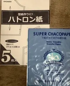 Item thumbnail for item 51128aa9-4b67-4061-8137-f60da3e6dd0e