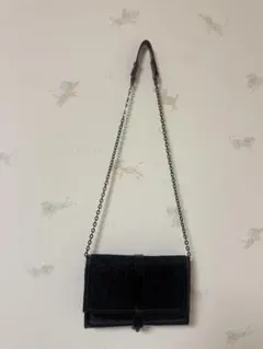 Item thumbnail for item 291b4191-fec9-42f8-b56f-37439603c219