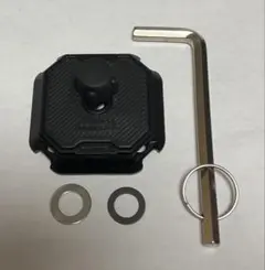 Item thumbnail for item 88ccc53b-9191-439f-8133-a35e5845c892