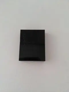 Item thumbnail for item 594d07a1-849e-4e52-b906-1cad6e7b15b8