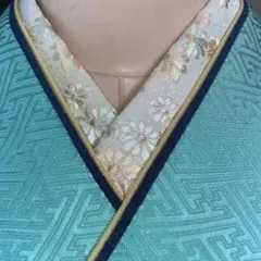 Item thumbnail for item 0533bc81-d54c-4a0f-8ff7-2d299cfdefb2