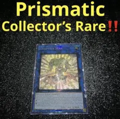 2025年最新】コレクターズレア 英語の人気アイテム - メルカリ