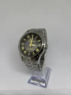 Item thumbnail for item fdcc2373-b228-4bbf-9ab3-5ee94464ec58