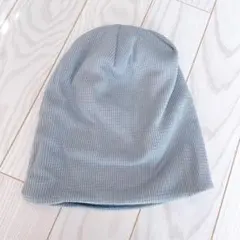 Item thumbnail for item 1e965657-e58f-43fb-a90a-6685383cd34d