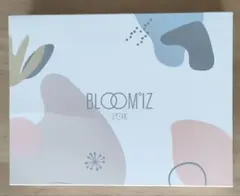 2026年最新】アイズワンの人気アイテム - メルカリ