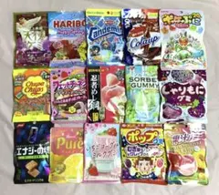チョコレート・ヘヴン フェイタル カーマ - メルカリ