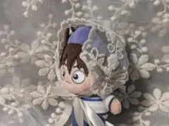 Item thumbnail for item e5a1100a-c6c4-4758-adae-1116bd9264ba