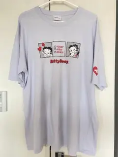 Item thumbnail for item a8e722c1-6405-4427-8743-316987a3bcaf