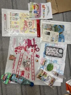 Item thumbnail for item 3b02f3aa-66a4-4425-a570-03d1a484aad9