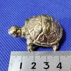 Item thumbnail for item 9bfab4fa-ad1b-49d5-8d73-dbac028683cf