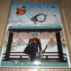 2026年最新】一期一振 アクスタの人気アイテム - メルカリ