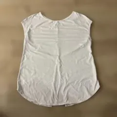 ☆リアルストーン☆ヨガウェア☆L