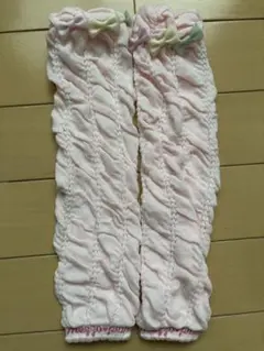 Item thumbnail for item cc57d6ad-d9f7-4857-81d8-88032c5e3249