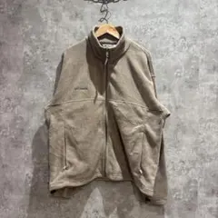 Item thumbnail for item 14349f31-46f9-4d19-9cb7-64a895704b58