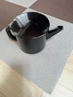 Item thumbnail for item c17f616d-73ff-431a-b704-7c14700c9e1d