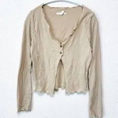 Item thumbnail for item 28fae2cc-af62-4eee-b4e7-c138d34a6760