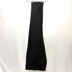 POSTO Tomato様 リクエスト 2点 まとめ商品