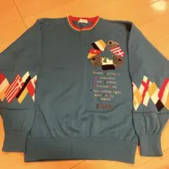 Item thumbnail for item b1bb1d83-981a-4313-b6b4-b570be930628