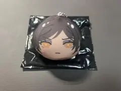 LIMBUS COMPANY ウーティス おまんじゅうにぎにぎマスコット