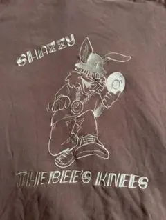 Item thumbnail for item 8facc032-50a9-4b6d-ae09-23ad6efbff0b