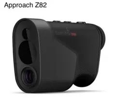 2026年最新】approach z82の人気アイテム - メルカリ