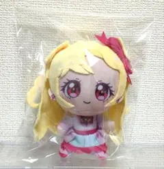 ぷりん様 リクエスト 2点 まとめ商品