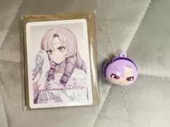 壱百満天原サロメ　びっくらたまごつむまるvol.3 にじさんじ