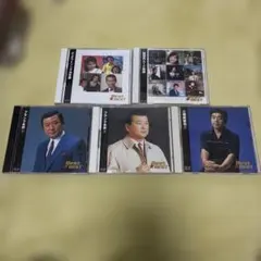 Item thumbnail for item e67221bf-aaeb-43e6-ae20-cf7d11750da4