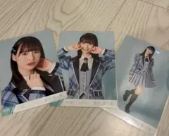 2026年最新】冨田菜々風 生写真の人気アイテム - メルカリ