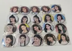 TWICE サナ 缶バッジ まとめ売り セット sana 2026年最新】twice サナ 缶バッジ まとめ売りの人気アイテム - メルカリ