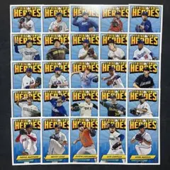 A様 リクエスト 4点 まとめ商品