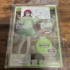 西田汐里 ひなフェス2026 モバガチャ アクスタ - メルカリ