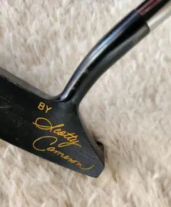 2026年最新】スコッティキャメロン m-100の人気アイテム - メルカリ