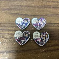 2026年最新】プリズム ミニスカの人気アイテム - メルカリ