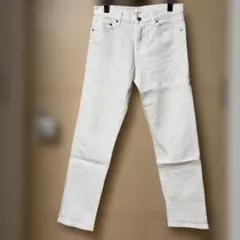 Item thumbnail for item 9e0a4643-74f8-40a5-a7cd-f57849ec0348