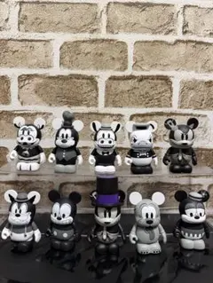 2025年最新】バイナルメーションの人気アイテム - メルカリ