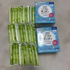 Item thumbnail for item 9373f652-66e5-46cc-9863-d1ea92cdbc00