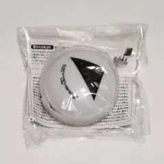 非売品】ラブライブ！スーパースター 9人全員ボイス入り目覚まし時計