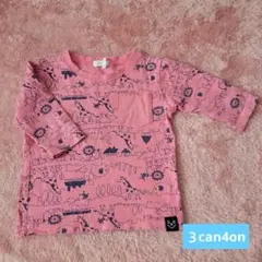 Item thumbnail for item c1d2e80c-404e-4352-a821-462e8d5825c1