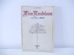 Item thumbnail for item 83a0c311-f31c-4366-a895-1e3e393845fb