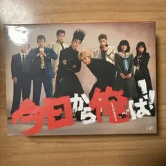 Item thumbnail for item 2c00fbeb-df8d-4a0a-992a-99cef6a5268d