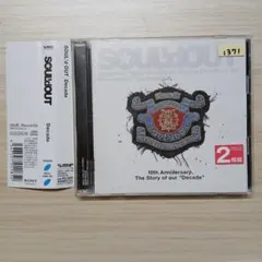 Item thumbnail for item 68fd2ae3-9a10-4b80-82e5-8aba08a65932