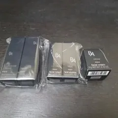 【ちー様専用】POLA BA 第7世代 サンプルセット